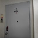 신동아아파트(11049) 이미지