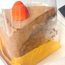 샛별까페 | 노원 카페 '샛별 제과' ｜노원 케이크 맛집 카페 방문 후기