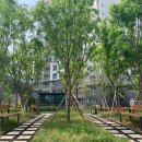 장유 덕산아내 에코캐슬 이미지