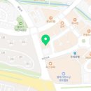 반듯한 이(e)치과교정과치과의원 이미지