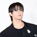 마크