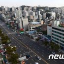 서초대로 37_ 이미지