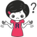 그린노래연습장 이미지