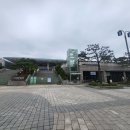 한문 서예 / 강좌번호 31 | 제38회 인천광역시서예대전 전국공모/인천캘리그라피공모전 개최 안내