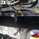 전진모터스 이미지