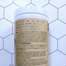 부평대로 329번길 이미지