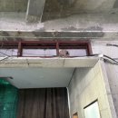 로하스프라자 | 2025.11. 아드리안 비야르 로하스 : 적군의 언어