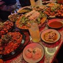 강남-236 이미지