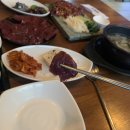 황제육회뭉티기