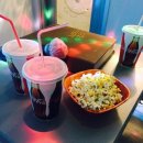 팝콘노래방 이미지