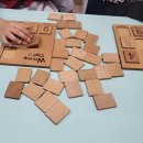 위닝 배틀 이미지