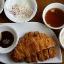 고길천로 이미지