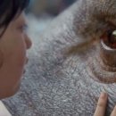 미란축산 이미지