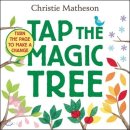 영어그림책으로 놀자 이미지