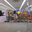 서연 민박 이미지