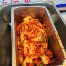 막줄래국시 이미지