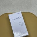 하이베베 | 태아심음측정기 하이베베 사용방법 + 내돈내산 후기