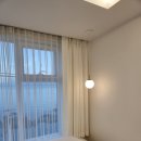 리치오션 이미지