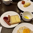 팜헬스케어 | 6박 8일 태국 치앙마이 DAY4｜마카 헬스앤스파, 올드타운 앨리스키친, 쿤캐쥬스바 아사이볼, 딥디바인더...