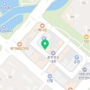 알파문구 내포점 이미지