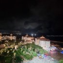 강릉휴안채 | 양양 쏠비치 SOL BEACH 호텔동 509호 난리나는 바다뷰