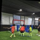 골든타임FC축구인생연구소 네이버블로그