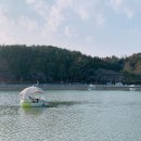 용지호수어울림도서관 이미지