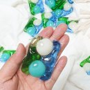 청산카 | 빨래 고민 끝! 카포드 듀얼코어 실내건조 캡슐세제 N년째 정착한 이유