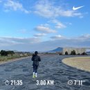 파리바게트 개포점 | 2025년 12 일상 - 첫 눈오고 ❄️ 소고기 먹고 제주도 여행가고 메리 크리스마스 해피해피 바쁘게 주말에...