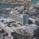 올림포스호텔 이미지