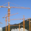 스타크레인 이미지