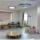 근로복지공단어린이집 이미지