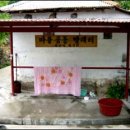 월전민박 이미지