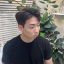 라일헤어