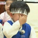 공*애 | 엔시티 위시 오드투러브 동탄 타임테라스 공팬 후기ʚɞ
