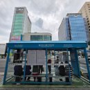 룩스토어 삼산점 이미지