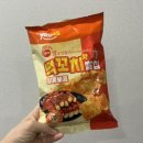 GS25 미아운정그린점 이미지