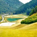 구장노래연습장 이미지