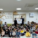 하남시감일종합사회복지관 이미지