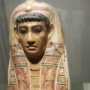 최재영한의원 이미지