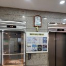 허치과의원 네이버블로그