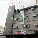 RG호텔 이미지
