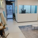 커피 아카데미(기본) 이미지