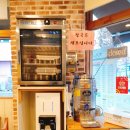 고봉민김밥人 이미지