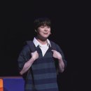 연호컴퍼니