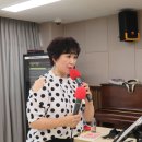 강서문화원 아트리움 김영희 노래교실24년06월21일/이모저모 정겨운 모습사진 이미지