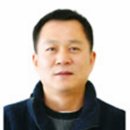 상주월드컵볼링경기장 Daum카페