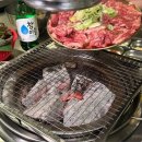 환성축산 네이버블로그