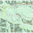 제114차 정기산행 (비단강 천리길 44차 산행) : 서천군 봉림산 ~ 천방산 이미지