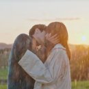 유림충전소 이미지